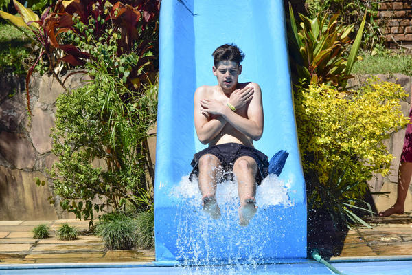 Buy your photos of the eventNR Sun 27 a 30/0817 on Fotop