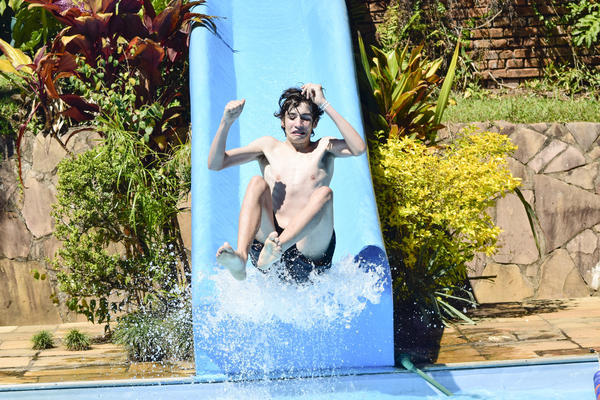 Buy your photos of the eventNR Sun 27 a 30/0817 on Fotop