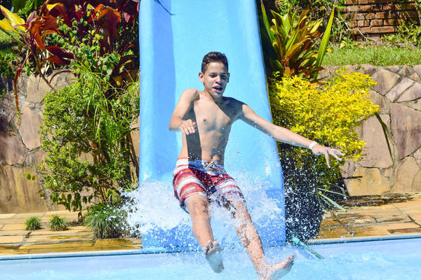 Buy your photos of the eventNR Sun 27 a 30/0817 on Fotop