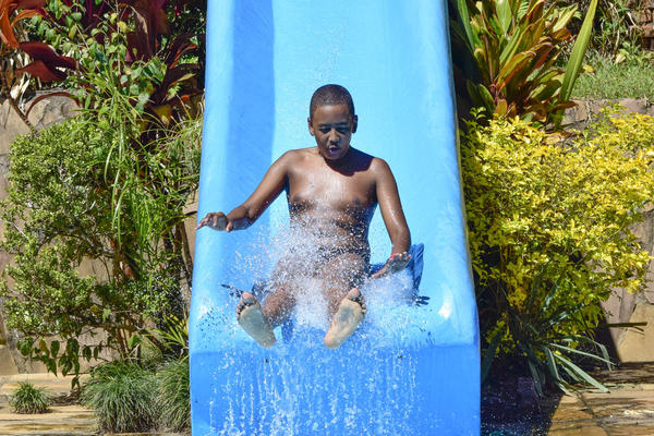 Buy your photos of the eventNR Sun 27 a 30/0817 on Fotop