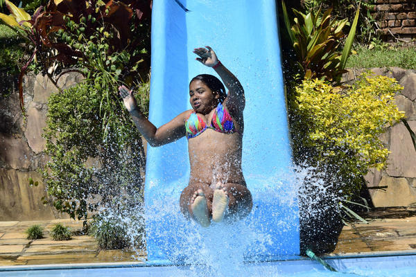 Buy your photos of the eventNR Sun 27 a 30/0817 on Fotop