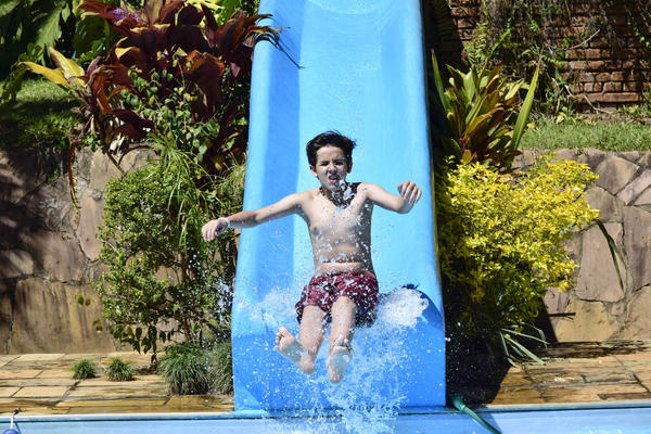 Buy your photos of the eventNR Sun 27 a 30/0817 on Fotop