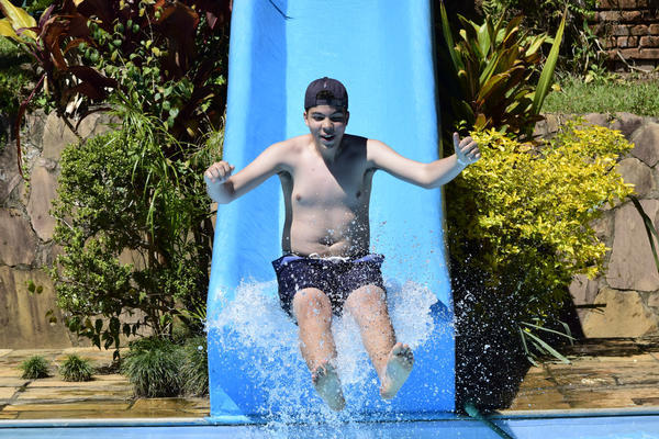 Buy your photos of the eventNR Sun 27 a 30/0817 on Fotop