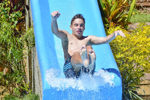 Buy your photos of the eventNR Sun 27 a 30/0817 on Fotop