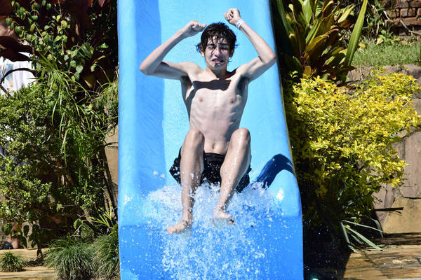 Buy your photos of the eventNR Sun 27 a 30/0817 on Fotop