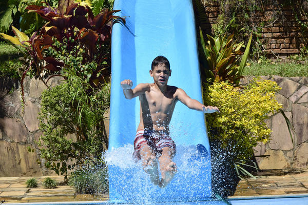 Buy your photos of the eventNR Sun 27 a 30/0817 on Fotop