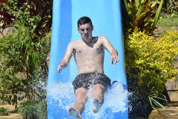 Buy your photos of the eventNR Sun 27 a 30/0817 on Fotop