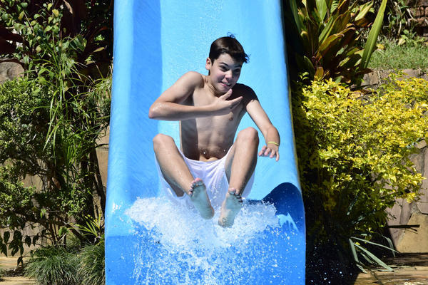 Buy your photos of the eventNR Sun 27 a 30/0817 on Fotop