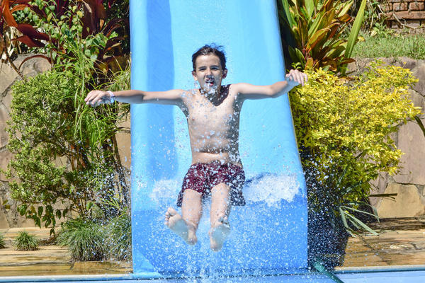 Buy your photos of the eventNR Sun 27 a 30/0817 on Fotop