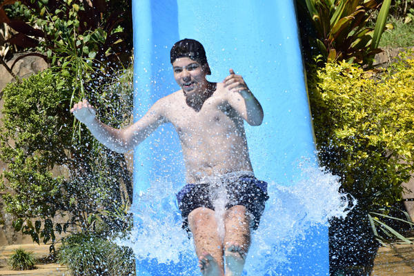 Buy your photos of the eventNR Sun 27 a 30/0817 on Fotop