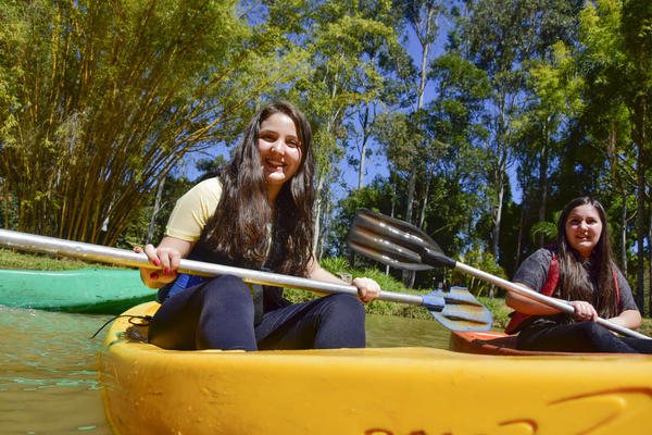 Buy your photos of the eventNR Sun 27 a 30/0817 on Fotop