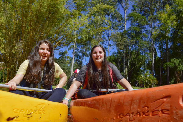 Buy your photos of the eventNR Sun 27 a 30/0817 on Fotop