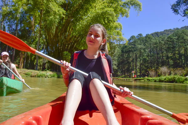 Buy your photos of the eventNR Sun 27 a 30/0817 on Fotop