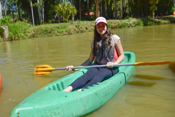 Buy your photos of the eventNR Sun 27 a 30/0817 on Fotop