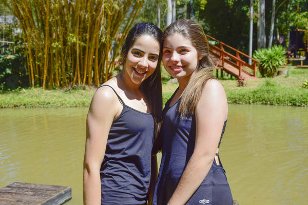 Buy your photos of the eventNR Sun 27 a 30/0817 on Fotop