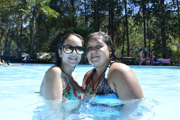 Buy your photos of the eventNR Sun 27 a 30/0817 on Fotop