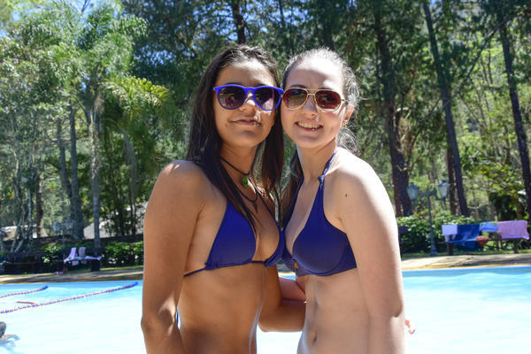 Buy your photos of the eventNR Sun 27 a 30/0817 on Fotop