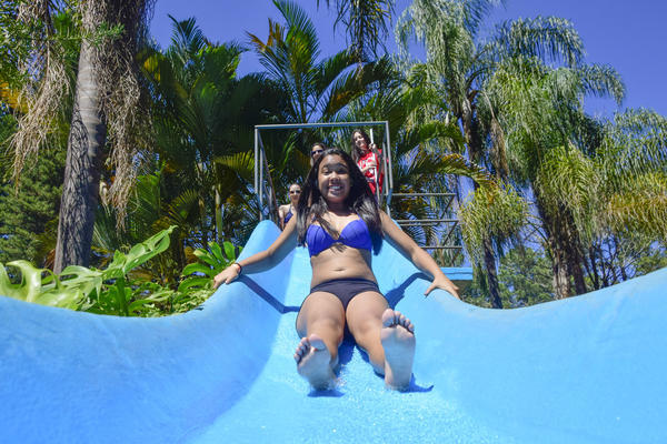 Buy your photos of the eventNR Sun 27 a 30/0817 on Fotop