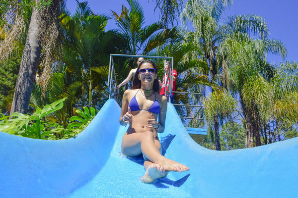 Buy your photos of the eventNR Sun 27 a 30/0817 on Fotop