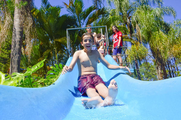 Buy your photos of the eventNR Sun 27 a 30/0817 on Fotop