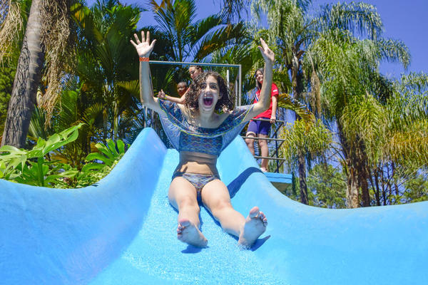 Buy your photos of the eventNR Sun 27 a 30/0817 on Fotop