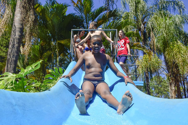 Buy your photos of the eventNR Sun 27 a 30/0817 on Fotop