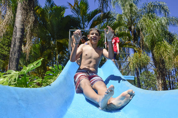 Buy your photos of the eventNR Sun 27 a 30/0817 on Fotop