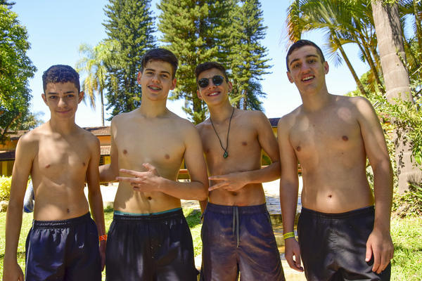 Buy your photos of the eventNR Sun 27 a 30/0817 on Fotop