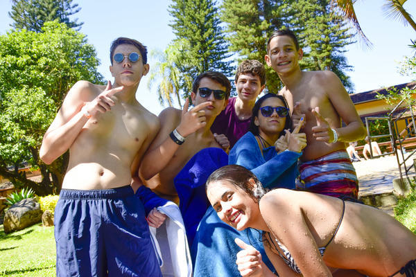 Buy your photos of the eventNR Sun 27 a 30/0817 on Fotop