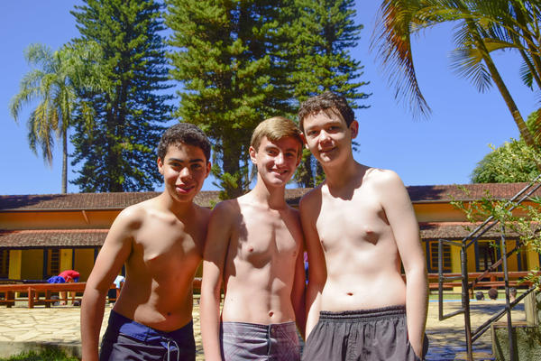 Buy your photos of the eventNR Sun 27 a 30/0817 on Fotop