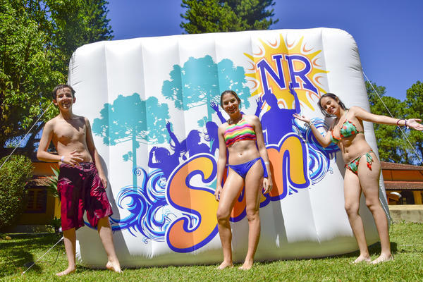 Buy your photos of the eventNR Sun 27 a 30/0817 on Fotop