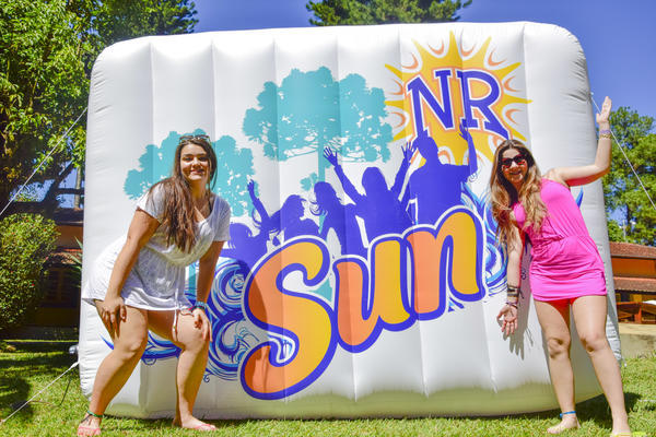 Buy your photos of the eventNR Sun 27 a 30/0817 on Fotop