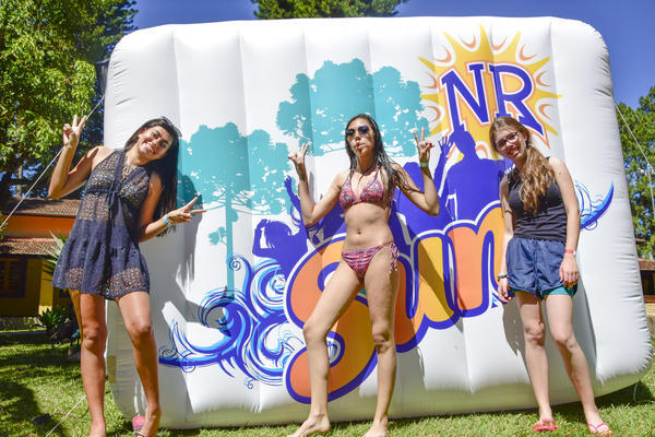 Buy your photos of the eventNR Sun 27 a 30/0817 on Fotop