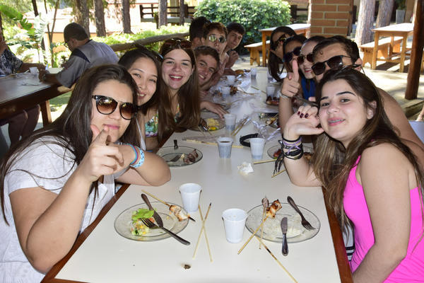 Buy your photos of the eventNR Sun 27 a 30/0817 on Fotop