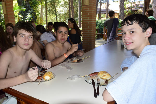 Buy your photos of the eventNR Sun 27 a 30/0817 on Fotop