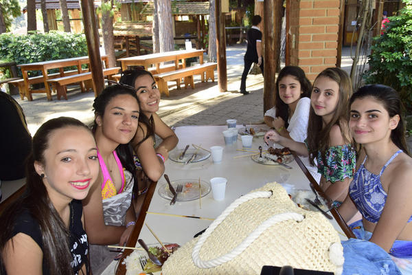 Buy your photos of the eventNR Sun 27 a 30/0817 on Fotop