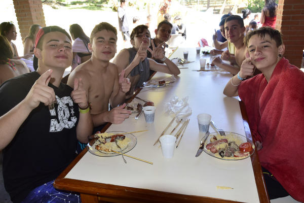 Buy your photos of the eventNR Sun 27 a 30/0817 on Fotop