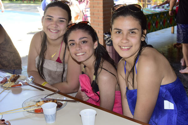 Buy your photos of the eventNR Sun 27 a 30/0817 on Fotop