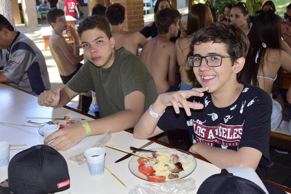 Buy your photos of the eventNR Sun 27 a 30/0817 on Fotop