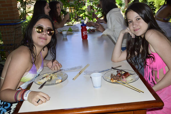 Buy your photos of the eventNR Sun 27 a 30/0817 on Fotop