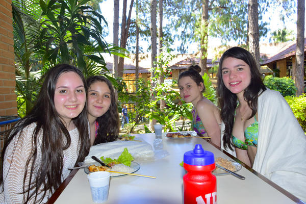 Buy your photos of the eventNR Sun 27 a 30/0817 on Fotop