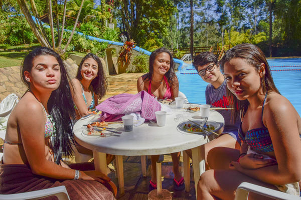 Buy your photos of the eventNR Sun 27 a 30/0817 on Fotop