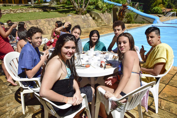 Buy your photos of the eventNR Sun 27 a 30/0817 on Fotop