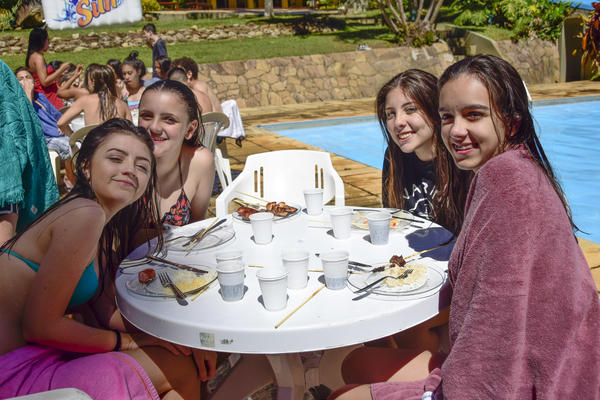 Buy your photos of the eventNR Sun 27 a 30/0817 on Fotop