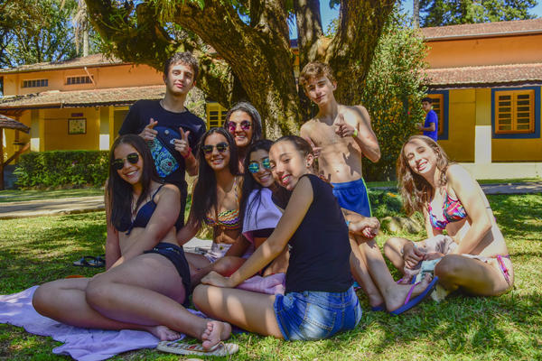 Buy your photos of the eventNR Sun 27 a 30/0817 on Fotop