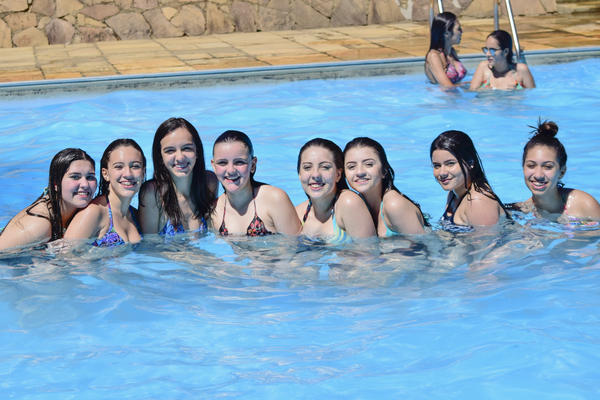 Buy your photos of the eventNR Sun 27 a 30/0817 on Fotop