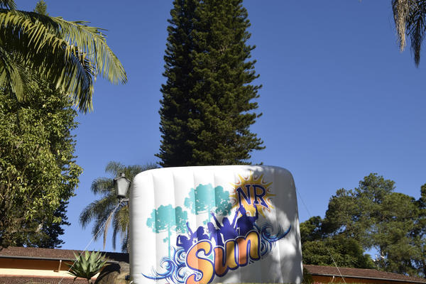 Buy your photos of the eventNR Sun 27 a 30/0817 on Fotop