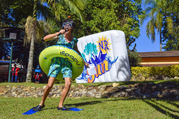 Buy your photos of the eventNR Sun 27 a 30/0817 on Fotop