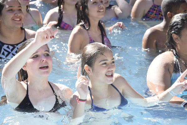 Buy your photos of the eventNR Sun 27 a 30/0817 on Fotop