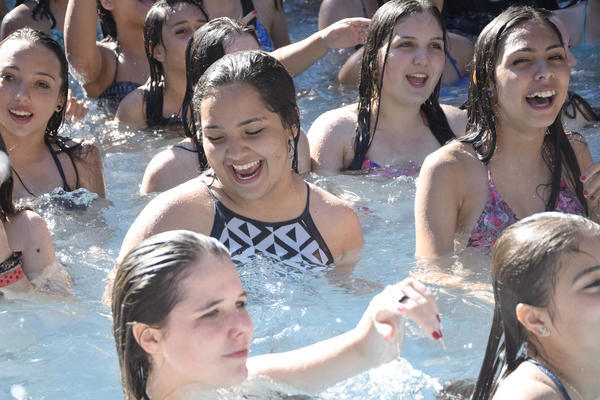 Buy your photos of the eventNR Sun 27 a 30/0817 on Fotop